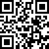 https://ur.hawzahnews.com/xdH9m