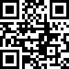 https://ur.hawzahnews.com/xcpdC