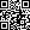 https://ur.hawzahnews.com/xds38