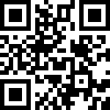 https://ur.hawzahnews.com/xdmRq