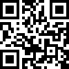 https://ur.hawzahnews.com/xctZB