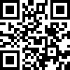 https://ur.hawzahnews.com/xf9Xf