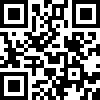 https://ur.hawzahnews.com/xcY93