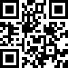https://ur.hawzahnews.com/xb9Kw