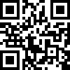 https://ur.hawzahnews.com/xdzY7