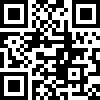 https://ur.hawzahnews.com/xgbdC