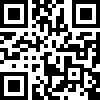 https://ur.hawzahnews.com/xby4x