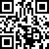 https://ur.hawzahnews.com/xcBxk