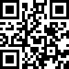 https://ur.hawzahnews.com/x9Xv3