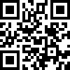 https://ur.hawzahnews.com/xfqdq