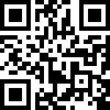 https://ur.hawzahnews.com/xbNR5