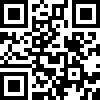 https://ur.hawzahnews.com/xdVQP