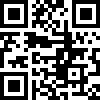https://ur.hawzahnews.com/xbtKZ