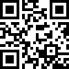 https://ur.hawzahnews.com/xc8C2
