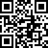 https://ur.hawzahnews.com/xcrBv