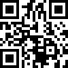 https://ur.hawzahnews.com/xcnMQ