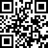 https://ur.hawzahnews.com/xfswx