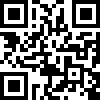 https://ur.hawzahnews.com/xdSRG