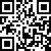 https://ur.hawzahnews.com/x9XnP