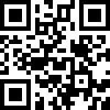 https://ur.hawzahnews.com/xfvDx