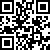 https://ur.hawzahnews.com/xcMfr