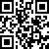 https://ur.hawzahnews.com/xffCp