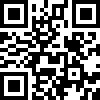 https://ur.hawzahnews.com/xgcRx