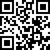 https://ur.hawzahnews.com/xctpM