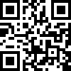 https://ur.hawzahnews.com/xbZFH