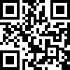 https://ur.hawzahnews.com/xcW9t
