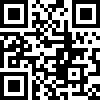https://ur.hawzahnews.com/xdhDc