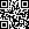 https://ur.hawzahnews.com/xd3Qj