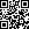 https://ur.hawzahnews.com/xcPNW
