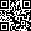 https://ur.hawzahnews.com/xczrn