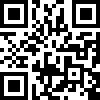https://ur.hawzahnews.com/xd2xp