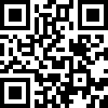 https://ur.hawzahnews.com/xc5j8