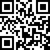 https://ur.hawzahnews.com/xdS4c