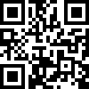https://ur.hawzahnews.com/xcGyC