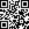 https://ur.hawzahnews.com/xdthk