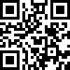https://ur.hawzahnews.com/x7pgW