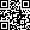 https://ur.hawzahnews.com/xc4rw