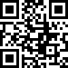 https://ur.hawzahnews.com/xcq7g