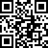 https://ur.hawzahnews.com/xdSg5