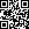 https://ur.hawzahnews.com/x9NVp