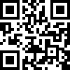 https://ur.hawzahnews.com/xbP2c