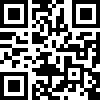 https://ur.hawzahnews.com/xcKwq