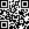https://ur.hawzahnews.com/xg3vh