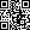 https://ur.hawzahnews.com/xc7w9
