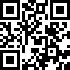 https://ur.hawzahnews.com/xbLw3