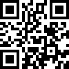 https://ur.hawzahnews.com/xg9j7